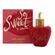 Lolita Lempicka So Sweet Eau De Parfum 30ml