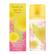 Elizabeth Arden Green Tea Mimosa Eau De Toilette 100ml
