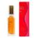 Giorgio Beverly Hills Red Eau De Toilette 30ml