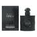 Yves Saint Laurent Black Opium Eau De Parfum Extreme 30ml