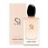 Giorgio Armani Si Eau De Parfum 100ml
