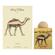 Lattafa Art Of Nature Eau De Parfum 100ml