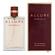 CHANEL Allure Sensuelle Eau De Parfum 50ml