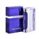 Paco Rabanne Ultraviolet Man Eau De Toilette 100ml