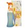 Moschino Cheap & Chic I Love Love Eau De Toilette 30ml