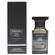 Tom Ford Oud Wood Eau De Parfum 50ml