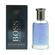 Hugo Boss Boss Bottled Infinite Eau De Parfum 50ml