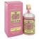 4711 Rose Eau De Cologne 100ml