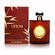 Yves Saint Laurent Opium Eau De Toilette 50ml