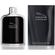 Jaguar Classic Black Eau De Toilette 100ml