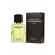 Versace L'Homme Eau De Toilette 100ml