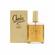 Revlon Charlie Gold Eau De Toilette 100ml