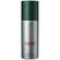 Hugo Boss HUGO Man Deodorant Spray 150ml