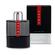 Prada Luna Rossa Carbon Eau De Toilette