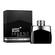 Montblanc Legend Eau De Toilette 50ml