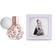 ARIANA GRANDE Ari Eau De Parfum 100ml