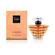 Lancôme Tresor Eau De Parfum 100ml
