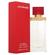 Elizabeth Arden Beauty Eau De Parfum 30ml