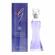 Giorgio Beverly Hills G For Women Eau De Parfum 90ml