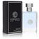 Versace Pour Homme Eau De Toilette 50ml