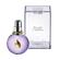 Lanvin Eclat D'Arpege Eau De Parfum 30ml