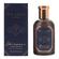 Ted Baker Skinwear Limited Edition For Men Eau De Toilette 100ml
