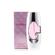 Guess Women Eau De Parfum 75ml