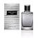 Jimmy Choo Man Eau De Toilette 30ml