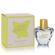 Lolita Lempicka Eau De Parfum 30ml