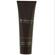 Baldessarini Ultimate Shower Gel 50ml