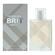 BURBERRY Brit Eau De Toilette 50ml