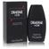 Guy Laroche Drakkar Noir Eau De Toilette 30ml