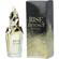 Beyonce Rise Eau De Parfum 30ml