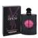 Yves Saint Laurent Black Opium Neon Eau De Parfum 75ml