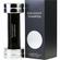 Davidoff Champion Eau De Toilette 90ml