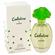 Gres Cabotine De Gres Eau De Toilette 100ml