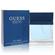 Guess Seductive Homme Blue Eau De Toilette 100ml