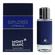 Montblanc Explorer Ultra Blue Eau De Parfum 30ml