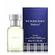 BURBERRY Weekend For Men Eau De Toilette 30ml