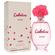 Gres Cabotine Rose Eau De Toilette 100ml