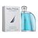 Nautica Classic Eau De Toilette 100ml