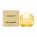 Paco Rabanne Lady Million Eau De Parfum 30ml