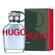 Hugo Boss Hugo Man Eau De Toilette 75ml