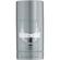 Paco Rabanne Invictus Deodorant Stick