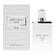 Jimmy Choo Man Ice Eau De Toilette 50ml