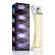 Elizabeth Arden Provocative Woman Eau De Parfum 100ml