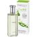 Yardley Lily Of The Valley Eau De Toilette 50ml