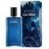 Davidoff Cool Water Oceanic Edition Eau De Toilette 125ml