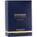 Boucheron Pour Homme Eau De Toilette 100ml