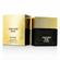 Tom Ford Noir Extreme Eau De Parfum 50ml